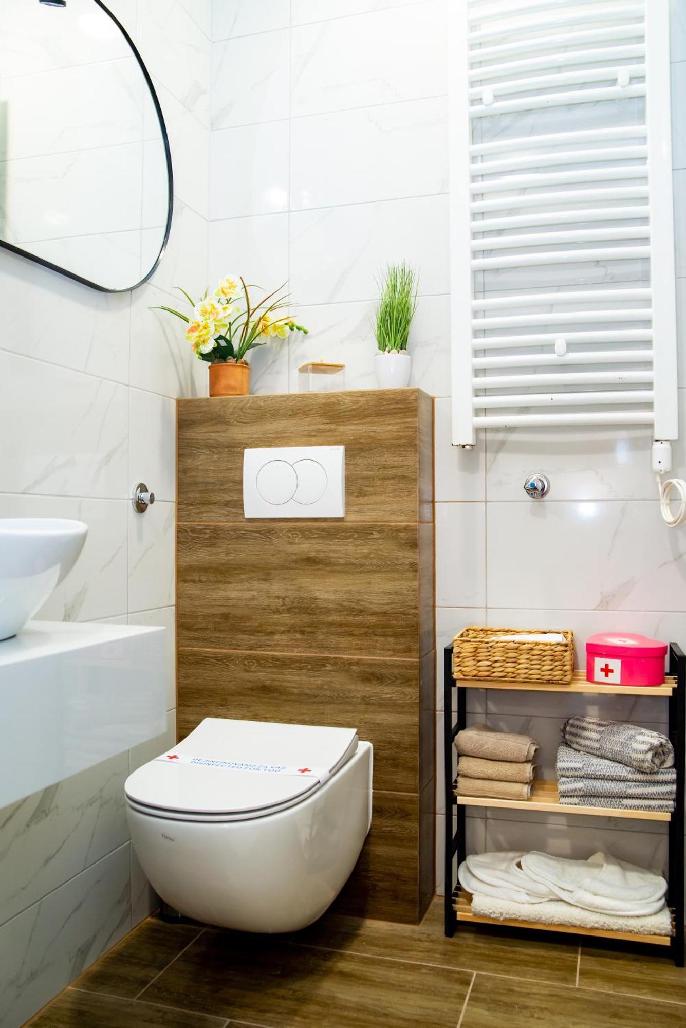 Josephine Apartment Subotica Bagian luar foto