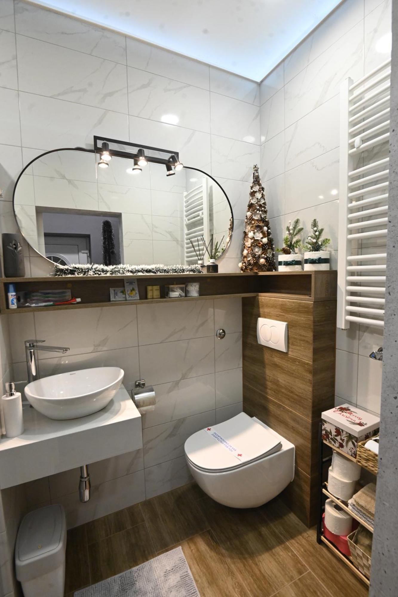 Josephine Apartment Subotica Bagian luar foto