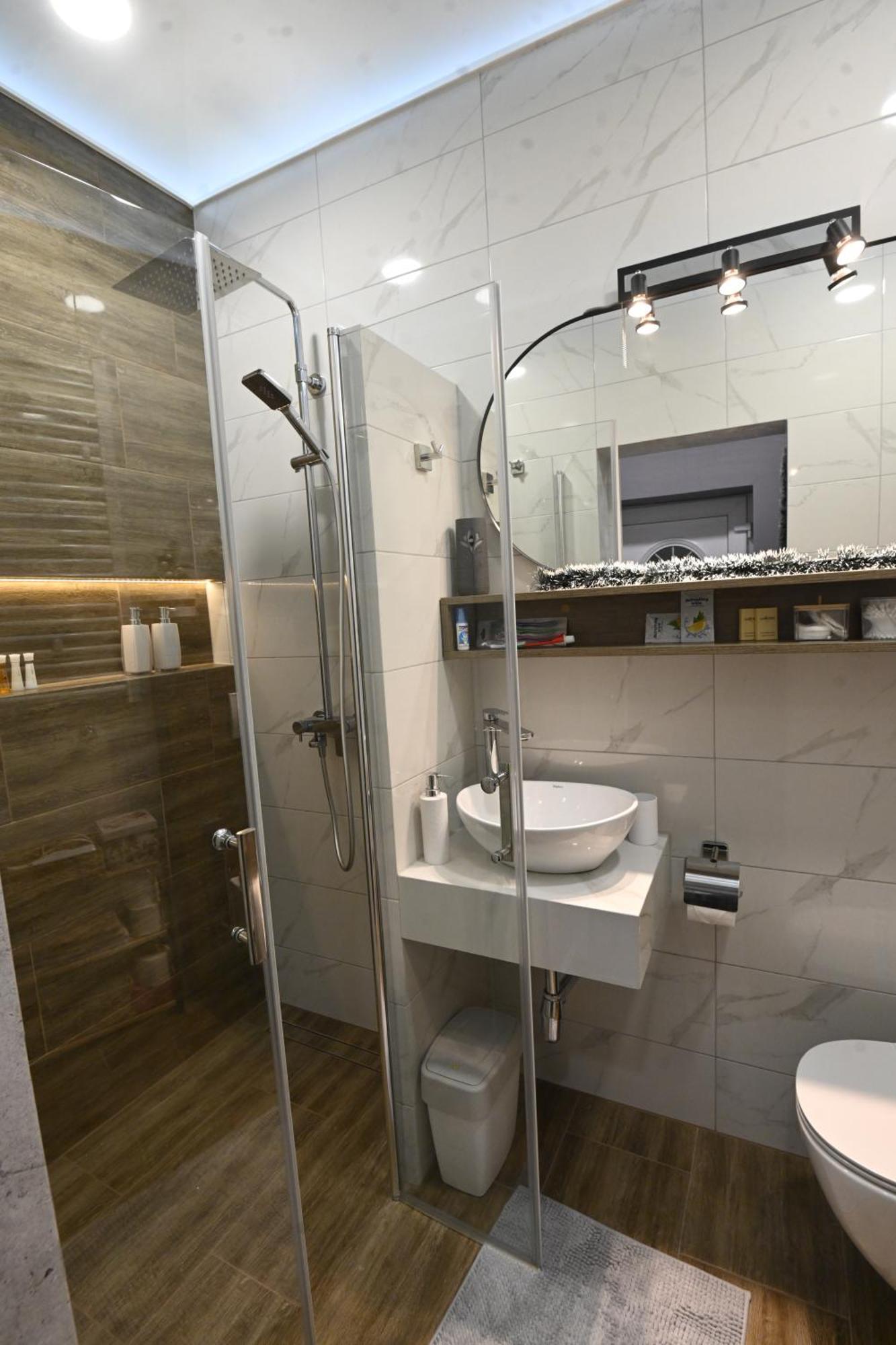 Josephine Apartment Subotica Bagian luar foto
