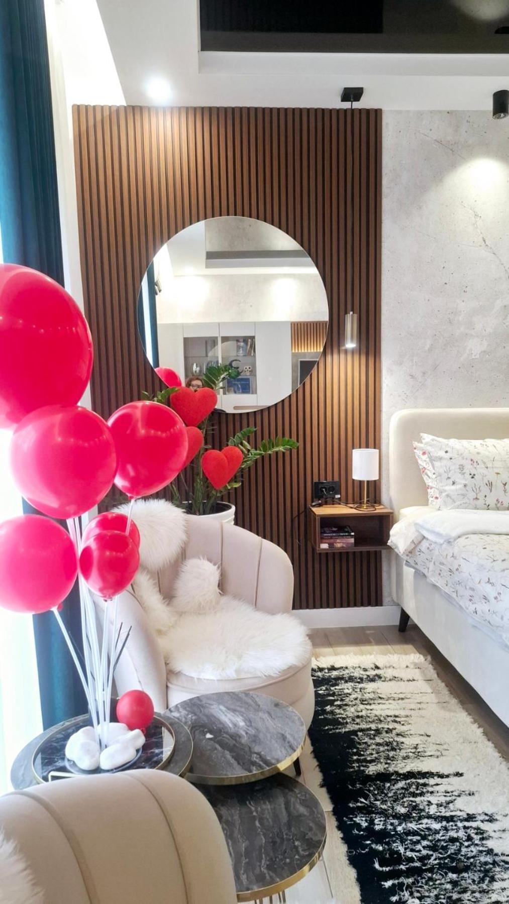 Josephine Apartment Subotica Bagian luar foto