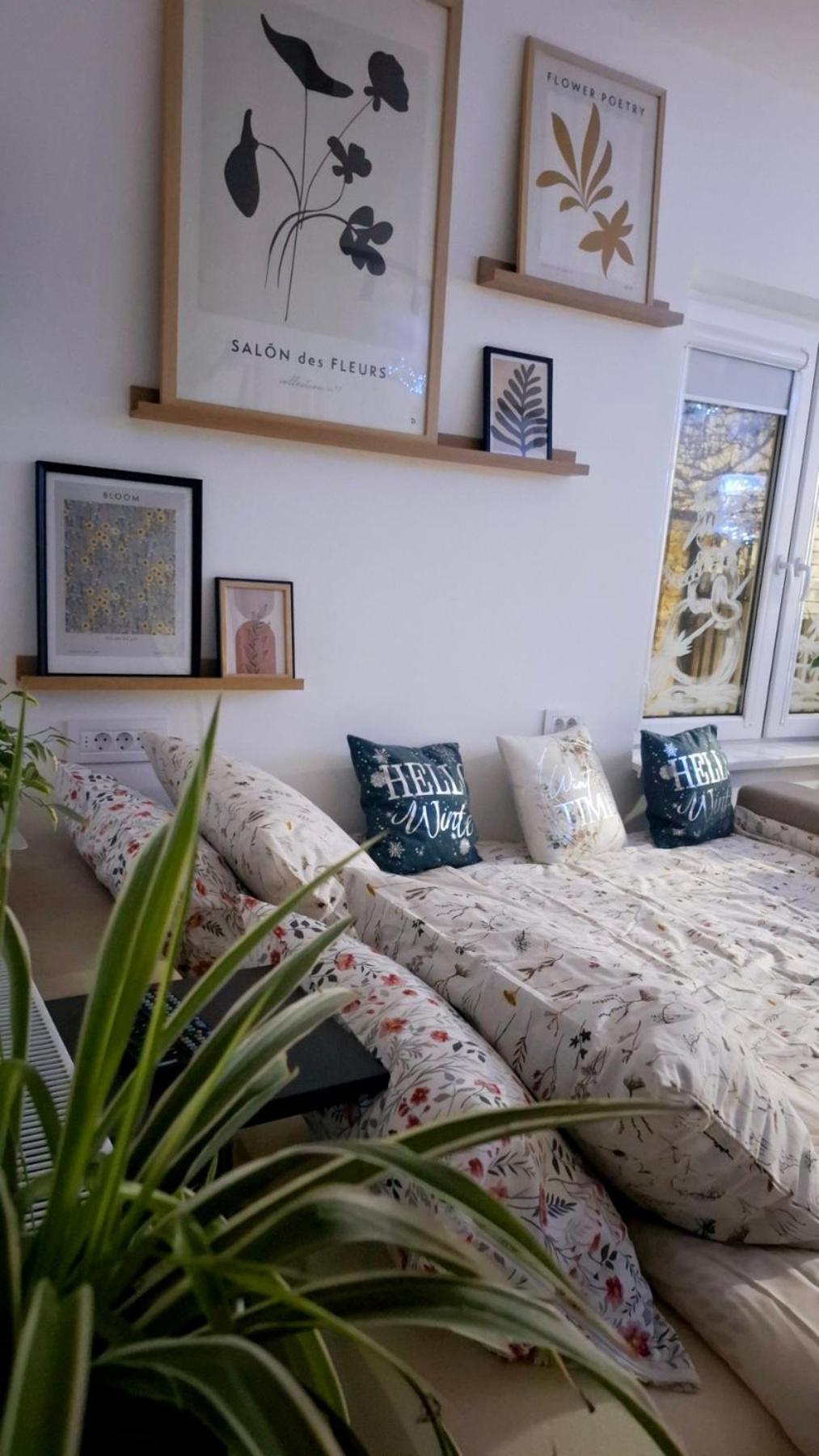 Josephine Apartment Subotica Bagian luar foto