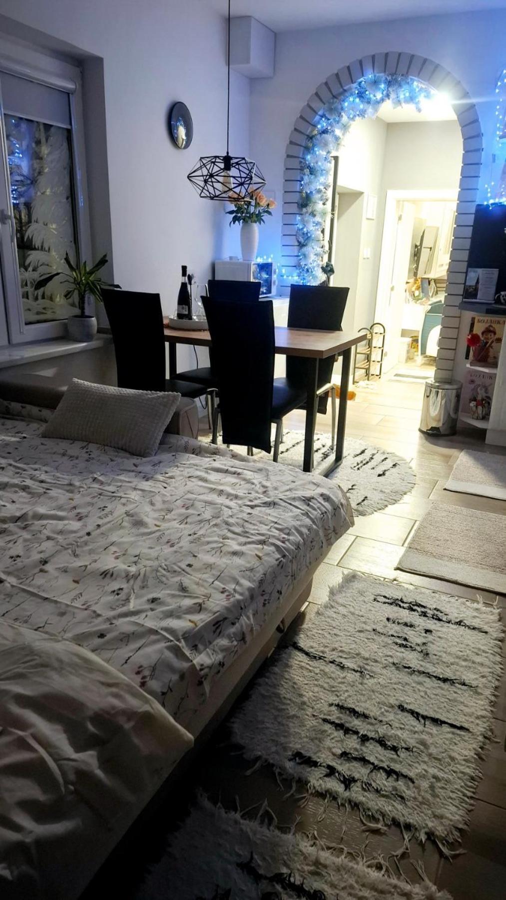 Josephine Apartment Subotica Bagian luar foto