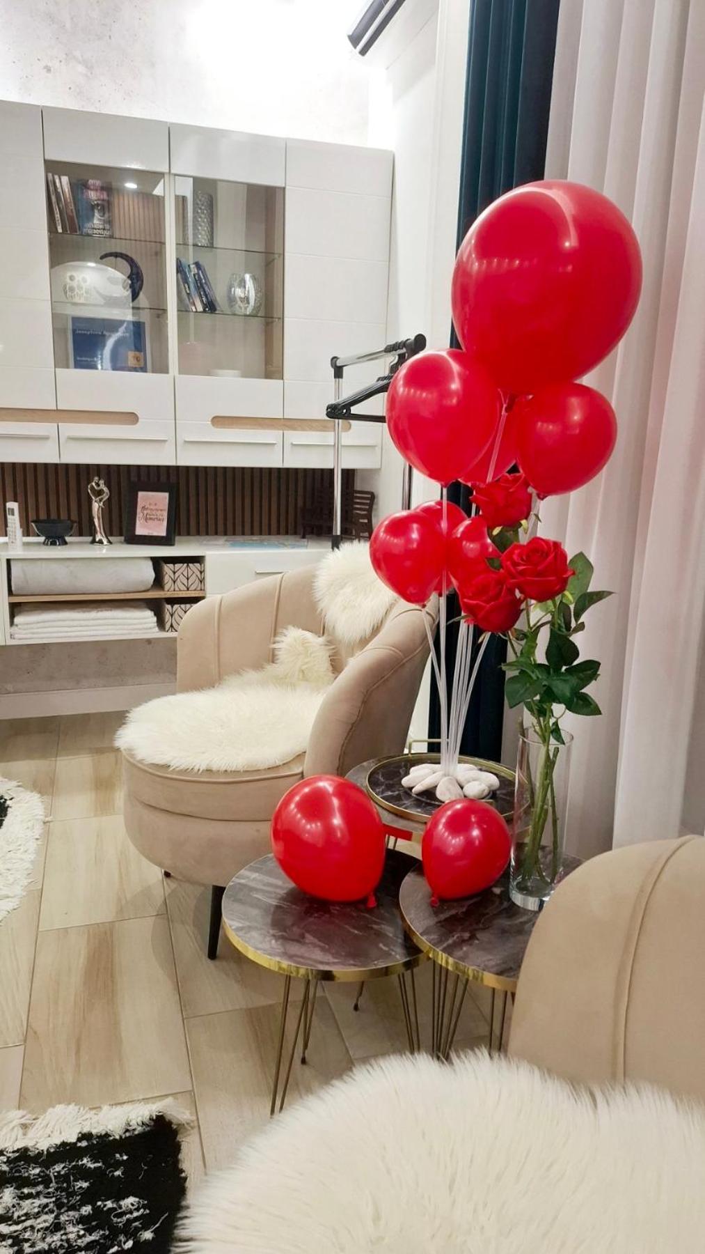 Josephine Apartment Subotica Bagian luar foto